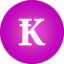 KCN logo