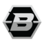 BEAI logo