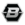 icon for BeNFT Solutions (BEAI)