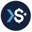 USDEX+ logo