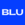 blu (BLU)