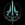 icon for Abyss World (AWT)