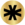 icon for IMVU (VCORE)
