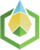 Greeneum Network Logo