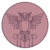 Minerva Money Logo