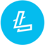 LYZI logo