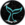 Web3 Whales