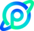 Planet Token Logo