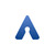Arbitrove ALP logo