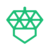 Acorn Protocol Logo