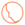 LooksCoin (LOOK) logo
