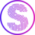 SELFCrypto logo