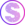 icon for SELF Crypto (SELF)