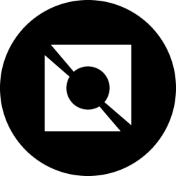 Logo for Neutron