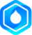 PoolSea.com Logo