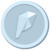 BitGuild PLAT Logo