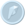 bitguild (icon)