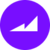 Maverick Protocol Logo