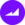 icon for Maverick Protocol (MAV)
