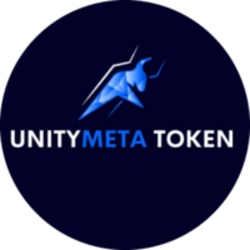 unitymeta-token