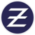 Zephyr Protocol Logo