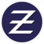 ZEPH logo