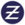 zephyr-protocol