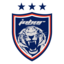 Johor Darul Ta’zim FC Fan Token