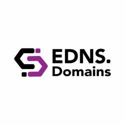 edns-domains