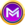 icon for Meta Merge (MMM)
