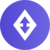 Ethrix Logo