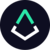 Augur logo