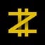 ZAAR logo