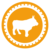 Rodeo Finance Logo