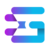 EZZY Game Logo