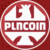 PLNcoin Price (PLNC)