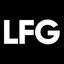 @LFG logo
