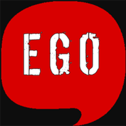 EGO price today, chart, and market cap | CoinGecko