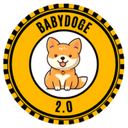 babydoge2-0