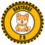 Babydoge2.0 Logo