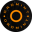 ORMM logo