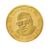 Real BIG Coin