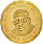 Real BIG Coin