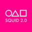SQUID2 logo