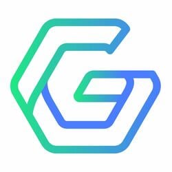 goracle-network