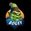 Bogey Price (BOGEY)