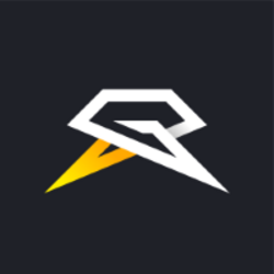 Logo of GameSwift