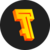 Temple Key Logo
