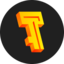 TKEY logo