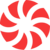 Clore.ai Logo